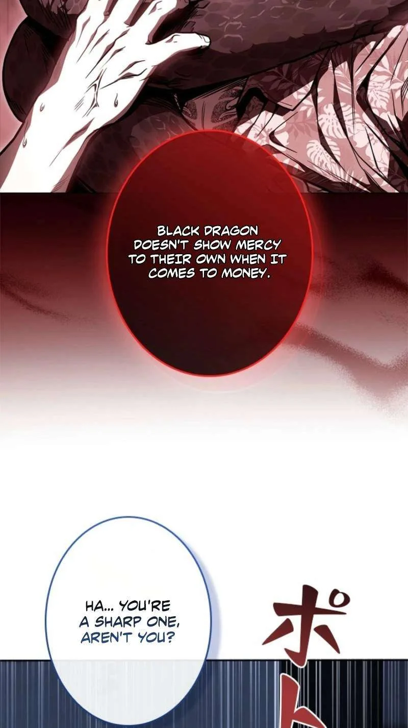 The Level 1 Hunter with Infinite Titles Chapter 4 page 87