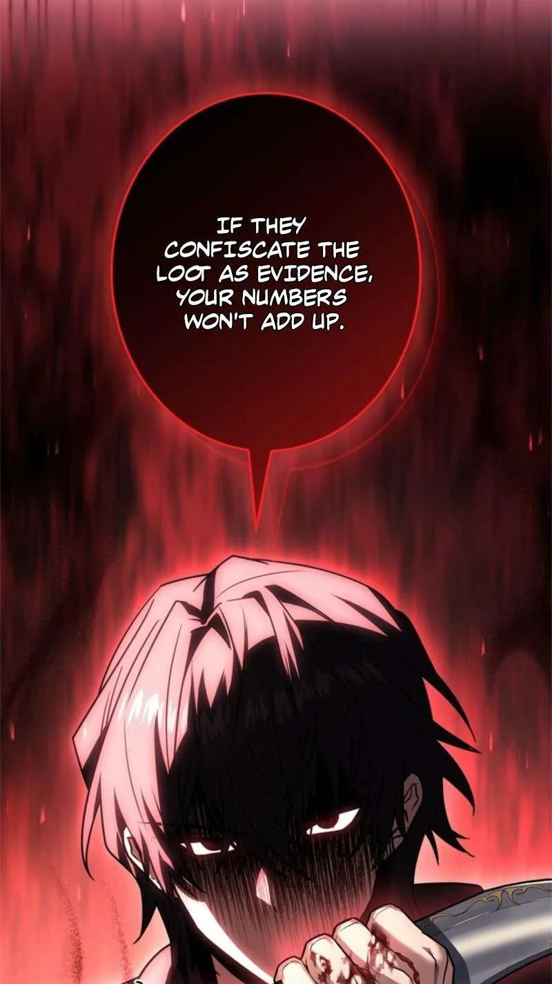 The Level 1 Hunter with Infinite Titles Chapter 4 page 85