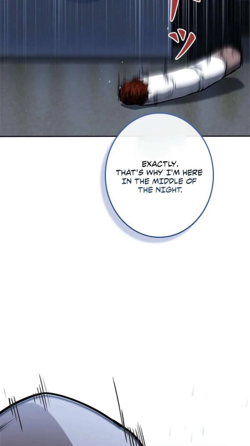 The Level 1 Hunter with Infinite Titles Chapter 4 page 88