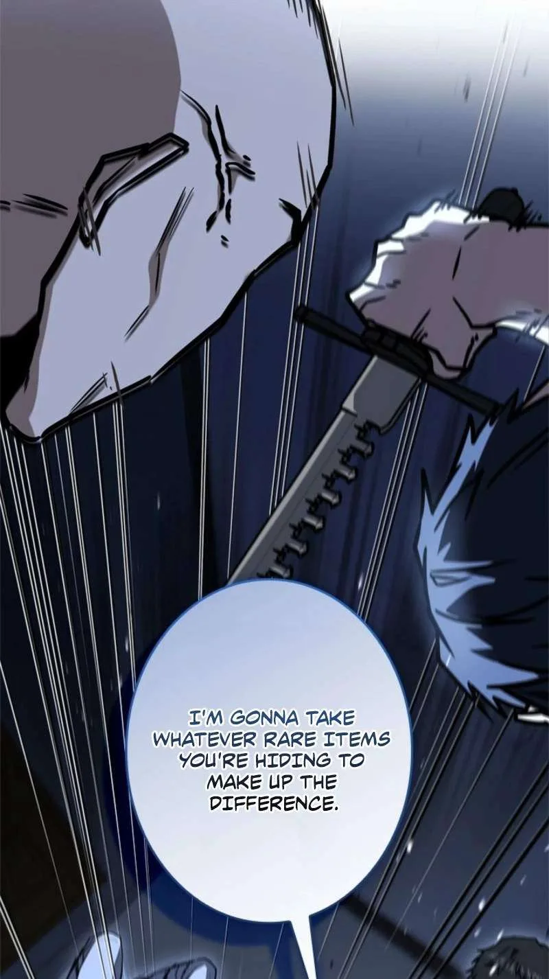The Level 1 Hunter with Infinite Titles Chapter 4 page 89