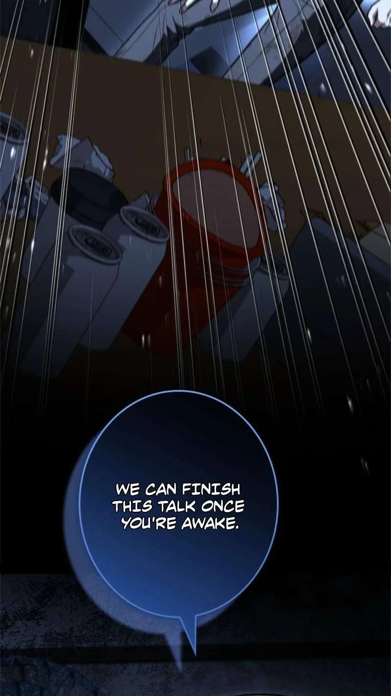 The Level 1 Hunter with Infinite Titles Chapter 4 page 91