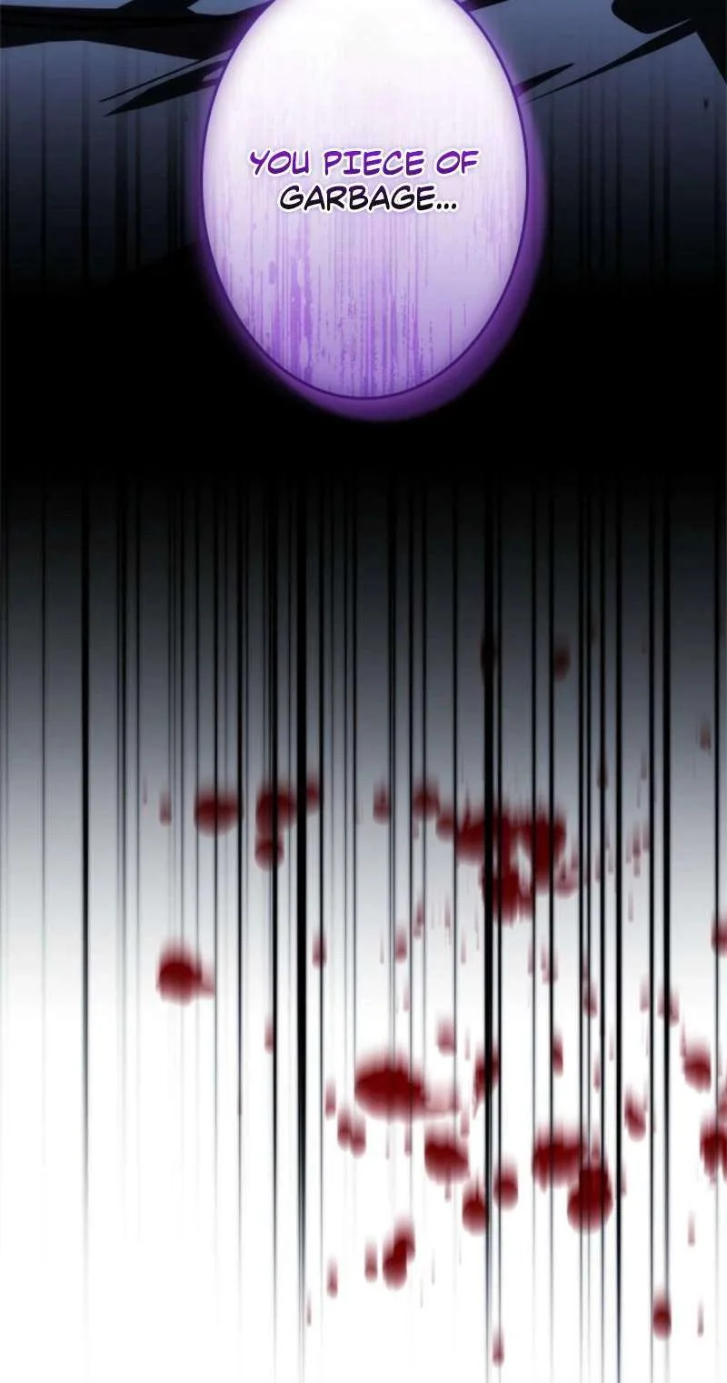The Level 1 Hunter with Infinite Titles Chapter 4 page 95