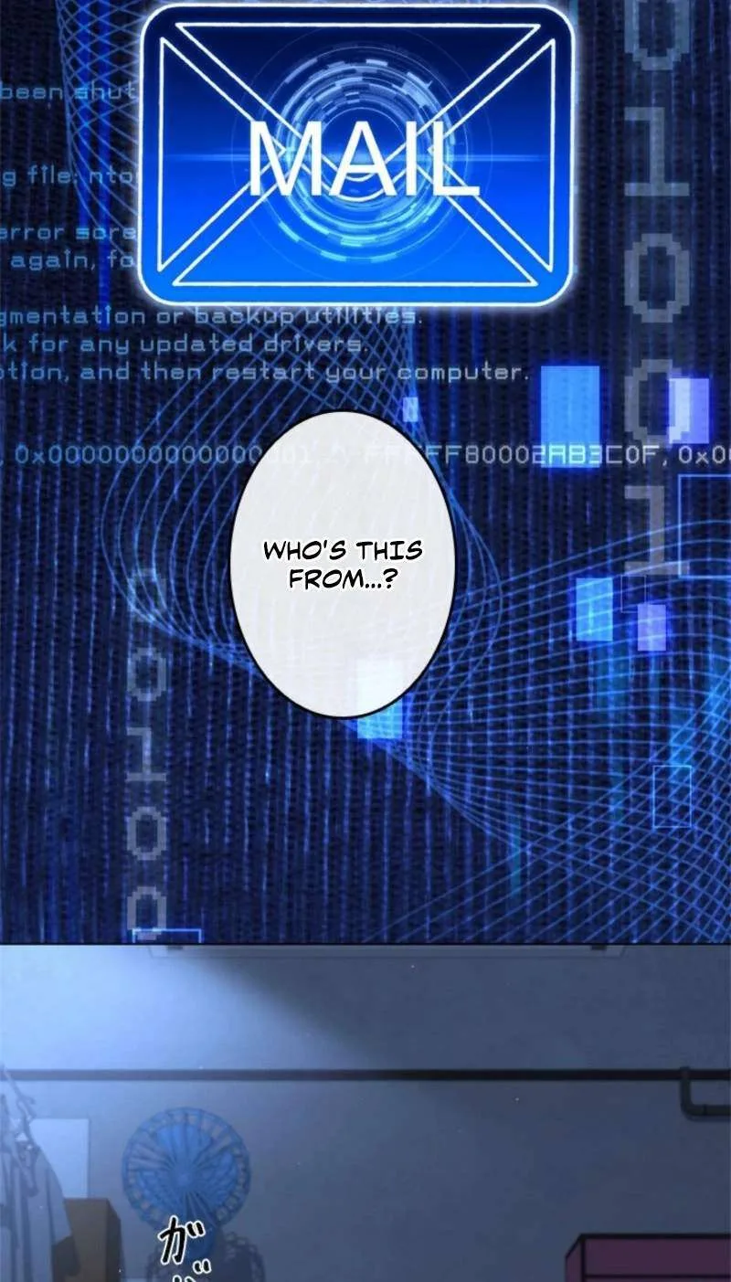 The Level 1 Hunter with Infinite Titles Chapter 4 page 65