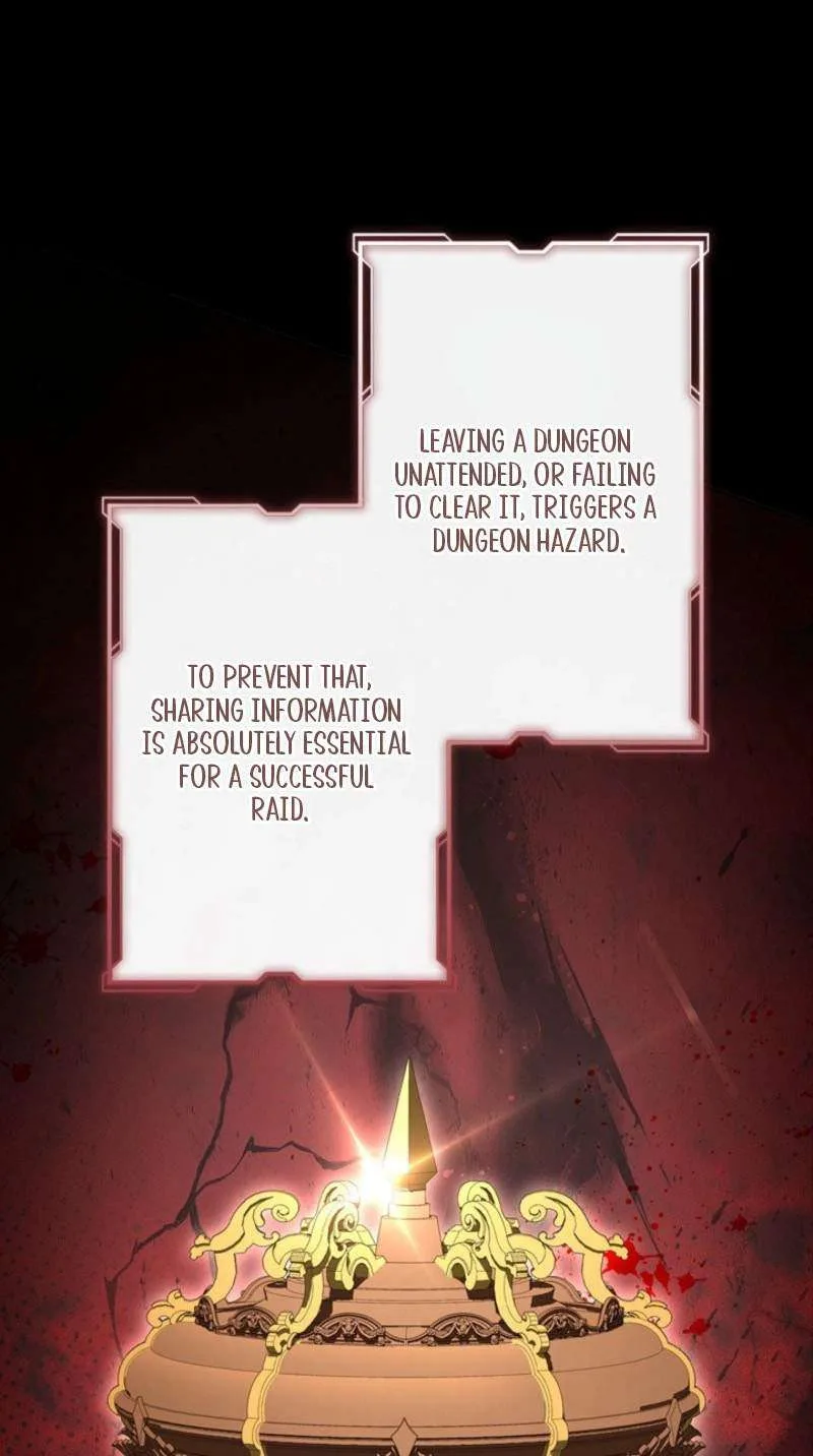The Level 1 Hunter with Infinite Titles Chapter 5 page 20