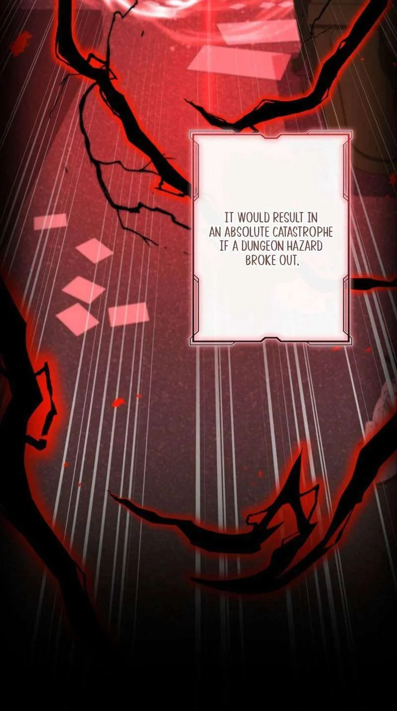 The Level 1 Hunter with Infinite Titles Chapter 5 page 23