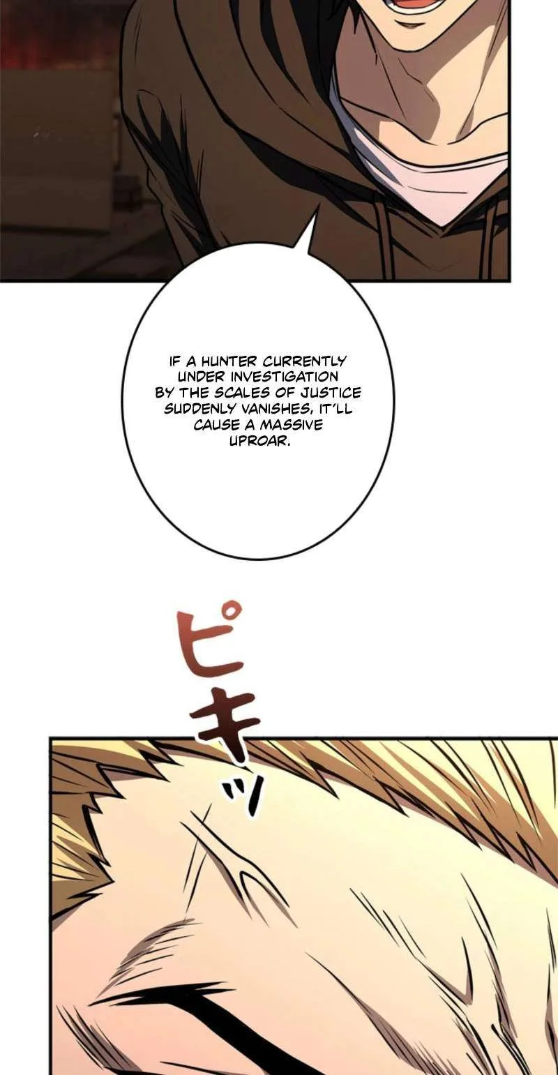 The Level 1 Hunter with Infinite Titles Chapter 5 page 13