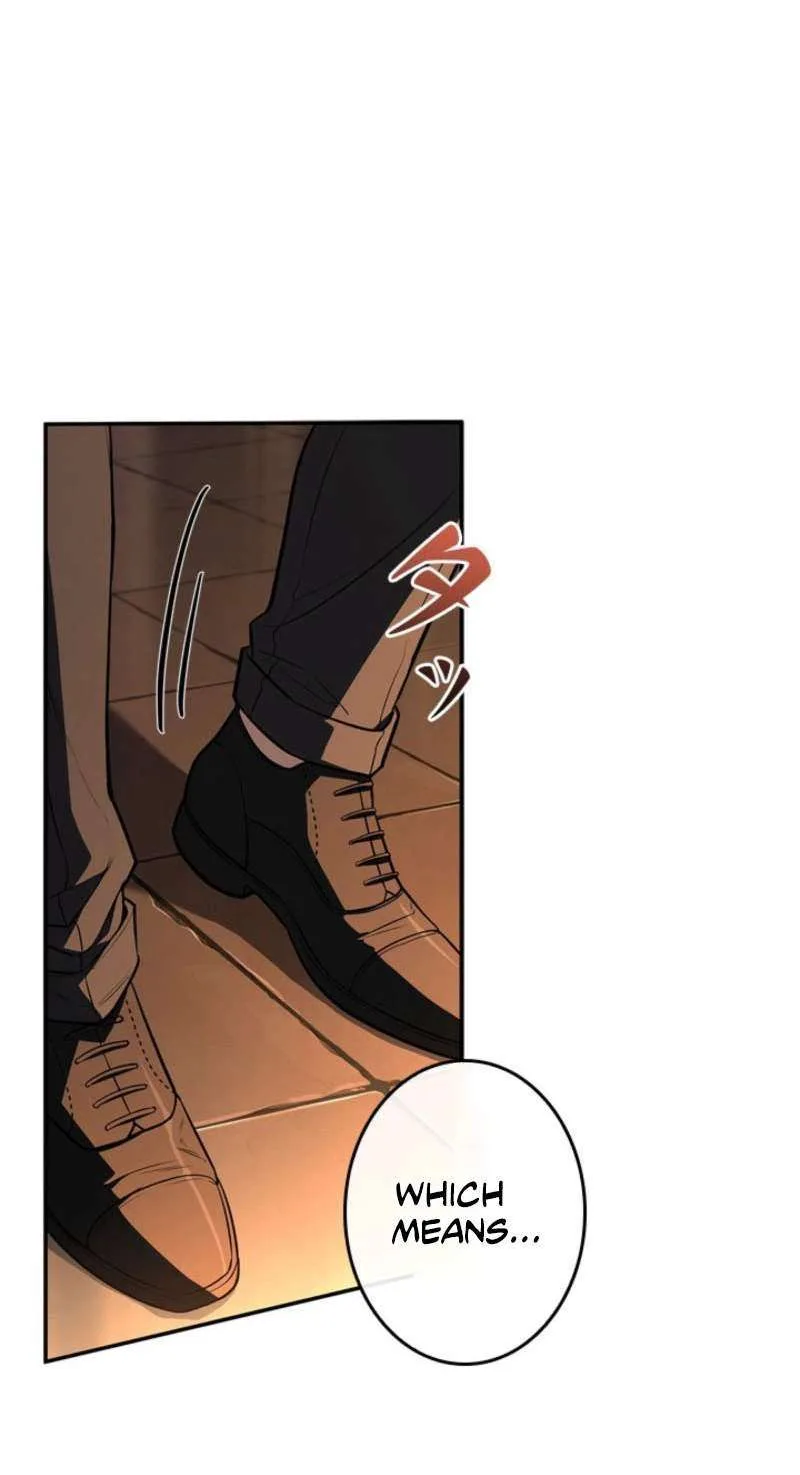 The Level 1 Hunter with Infinite Titles Chapter 5 page 34