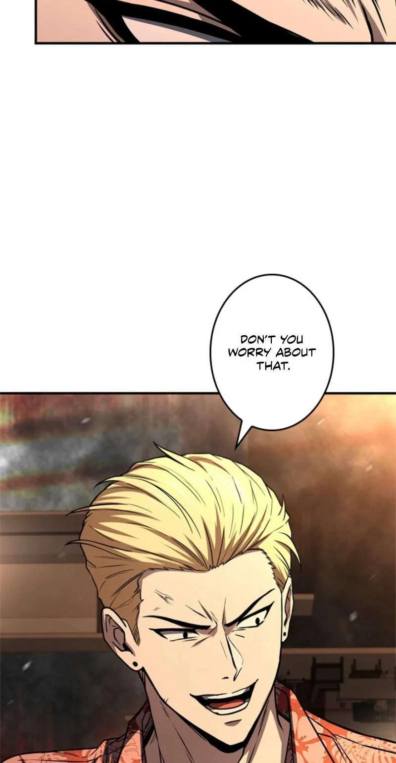 The Level 1 Hunter with Infinite Titles Chapter 5 page 14