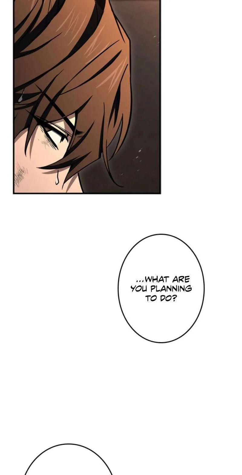 The Level 1 Hunter with Infinite Titles Chapter 5 page 8