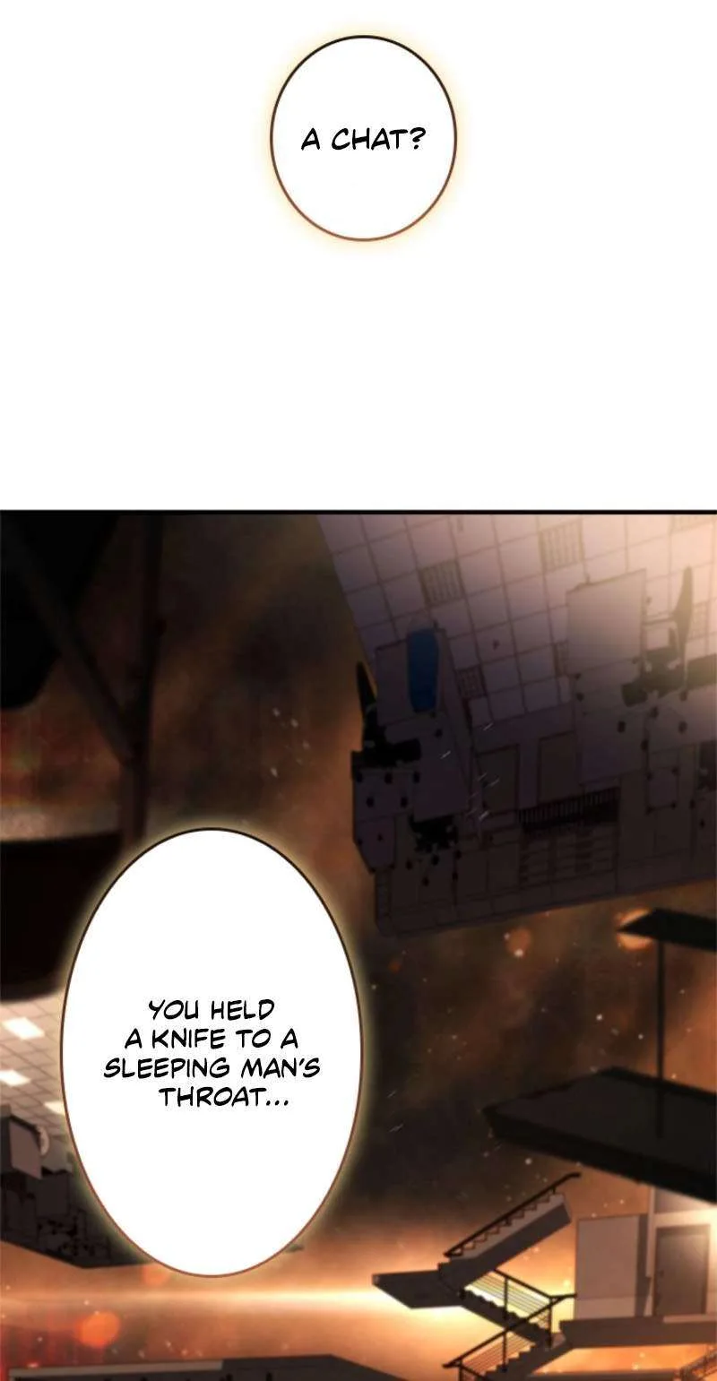The Level 1 Hunter with Infinite Titles Chapter 5 page 10