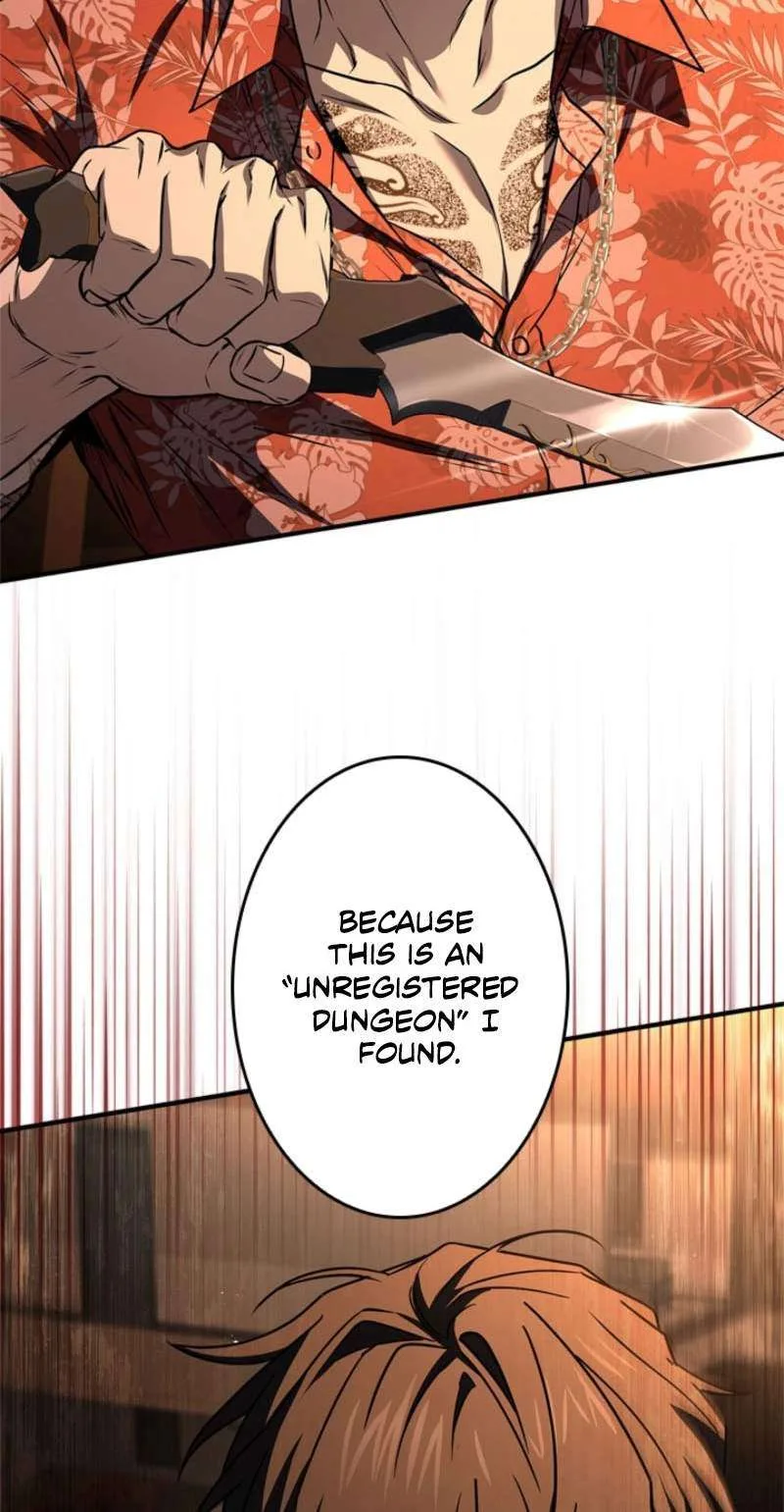 The Level 1 Hunter with Infinite Titles Chapter 5 page 15