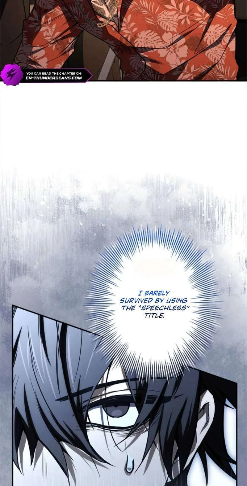 The Level 1 Hunter with Infinite Titles Chapter 5 page 5