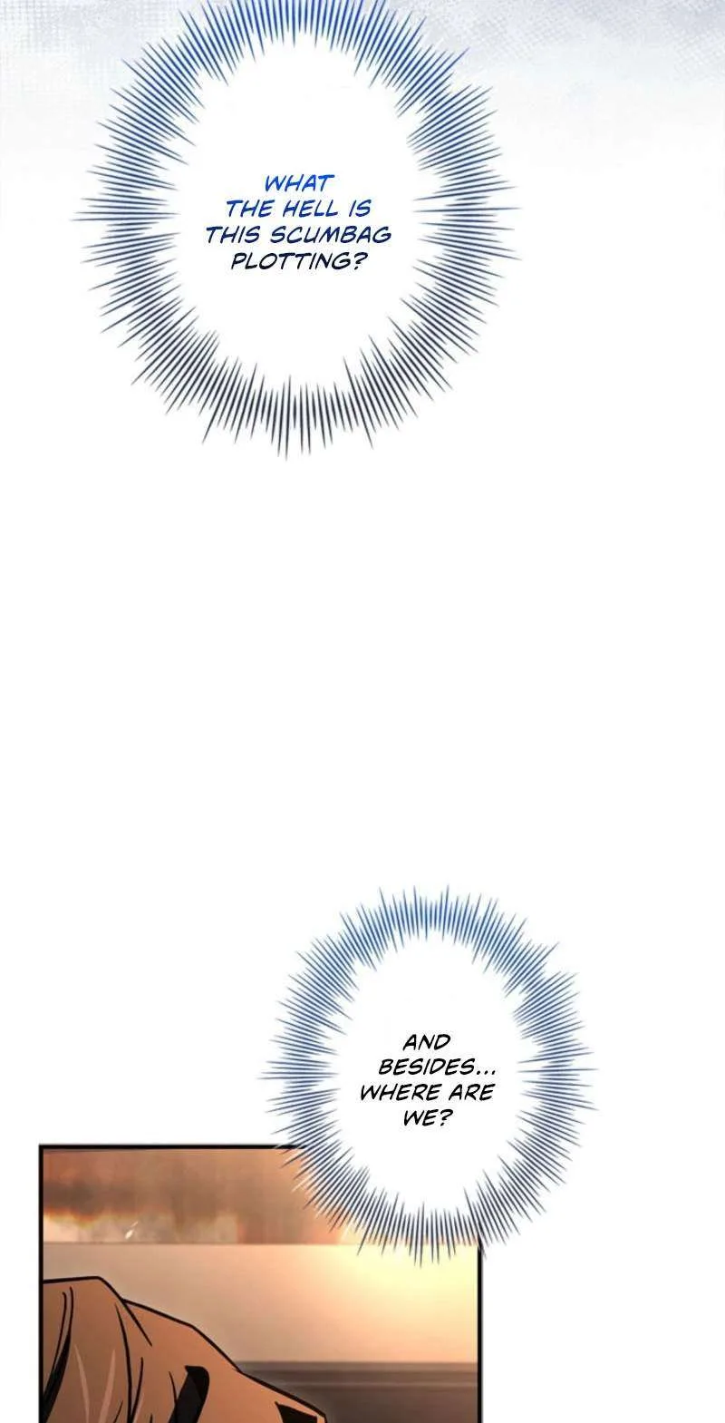 The Level 1 Hunter with Infinite Titles Chapter 5 page 7