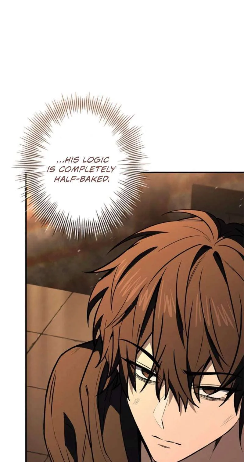 The Level 1 Hunter with Infinite Titles Chapter 5 page 38