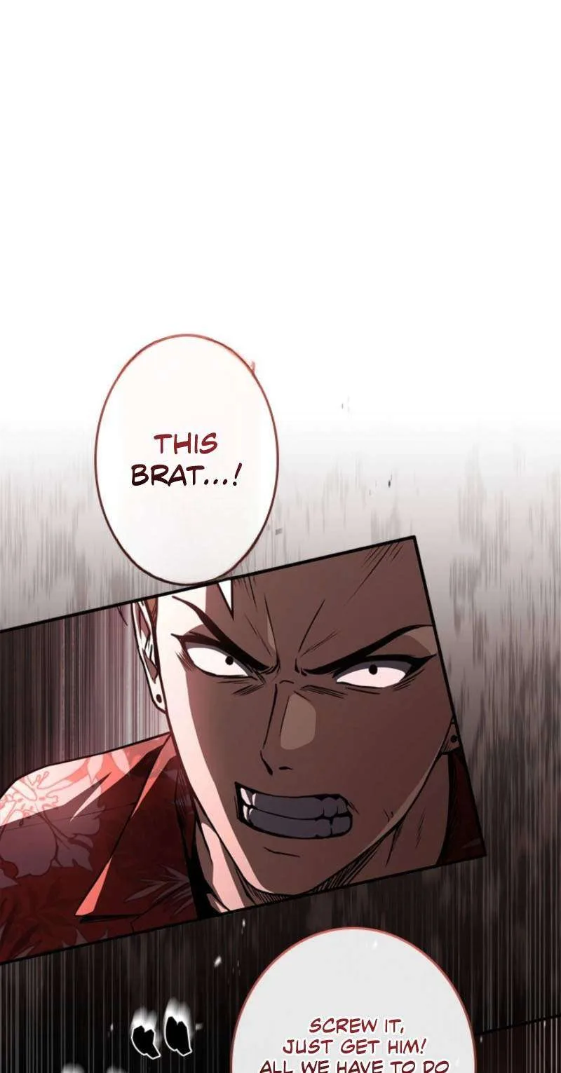 The Level 1 Hunter with Infinite Titles Chapter 5 page 47