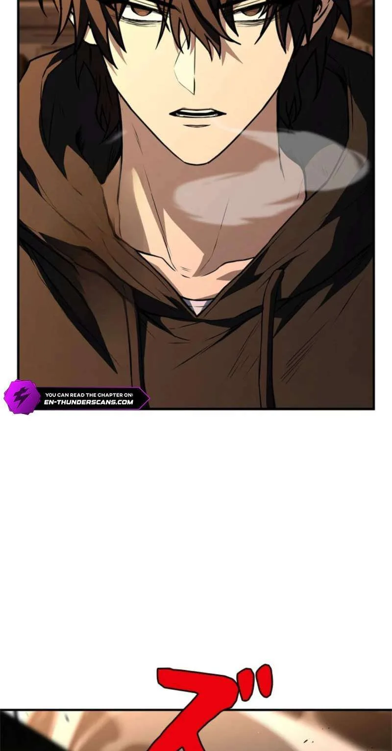 The Level 1 Hunter with Infinite Titles Chapter 5 page 51