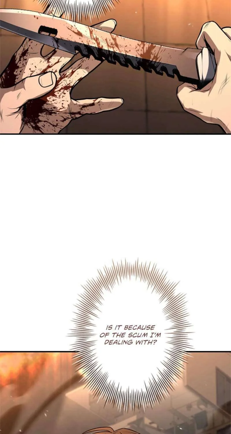 The Level 1 Hunter with Infinite Titles Chapter 5 page 61