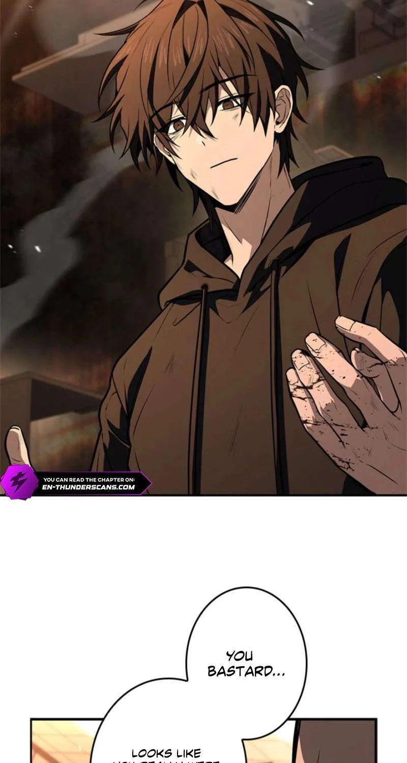 The Level 1 Hunter with Infinite Titles Chapter 5 page 62