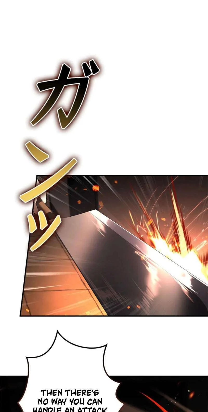 The Level 1 Hunter with Infinite Titles Chapter 5 page 67
