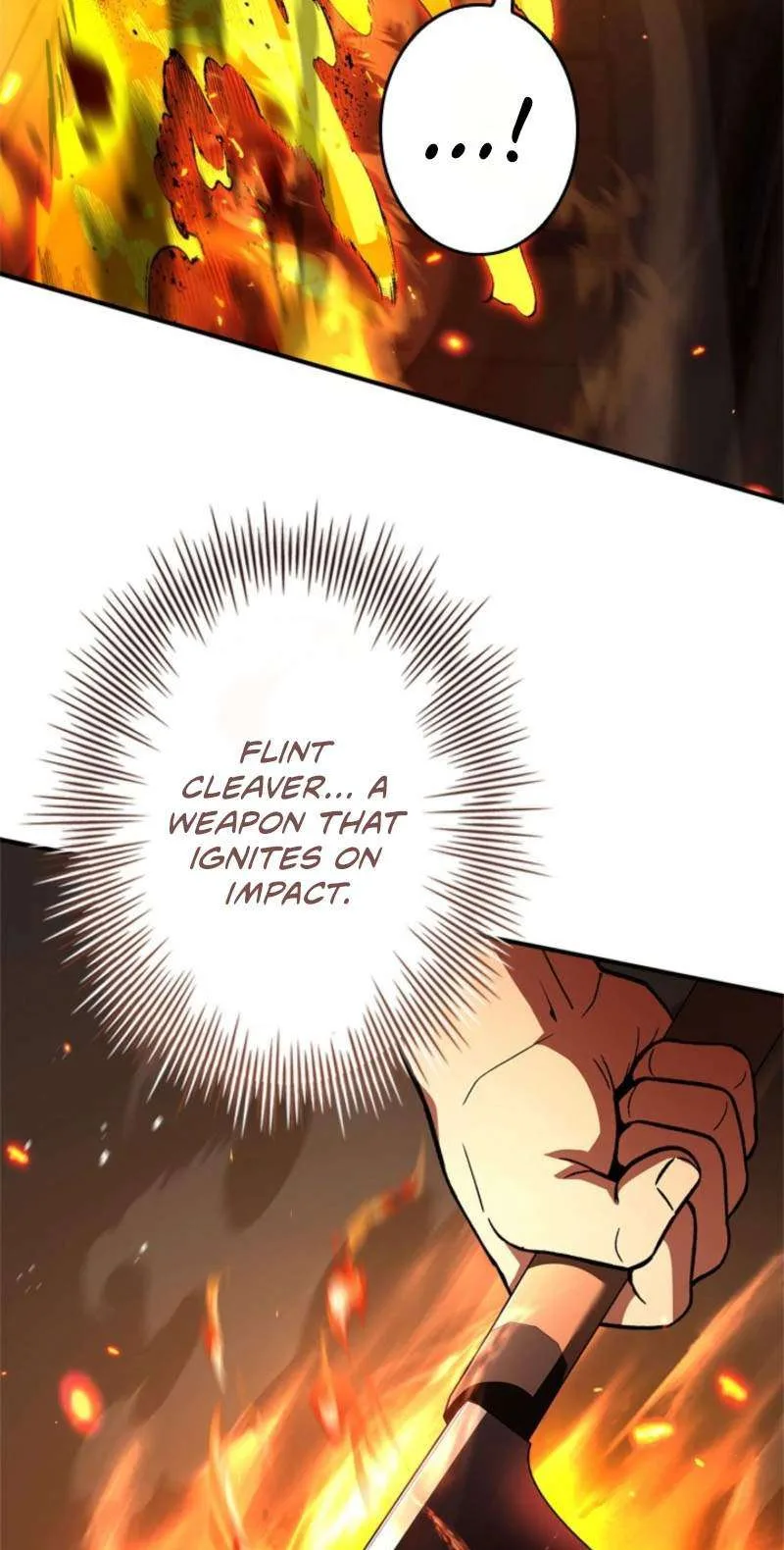 The Level 1 Hunter with Infinite Titles Chapter 5 page 71