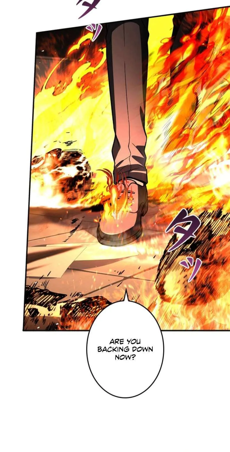 The Level 1 Hunter with Infinite Titles Chapter 5 page 74