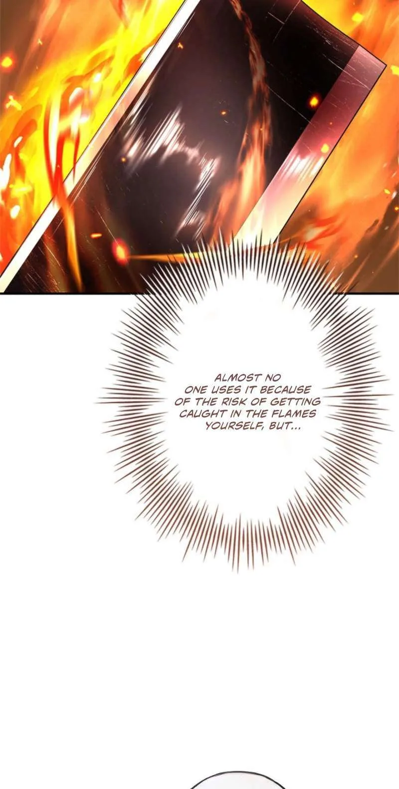 The Level 1 Hunter with Infinite Titles Chapter 5 page 72