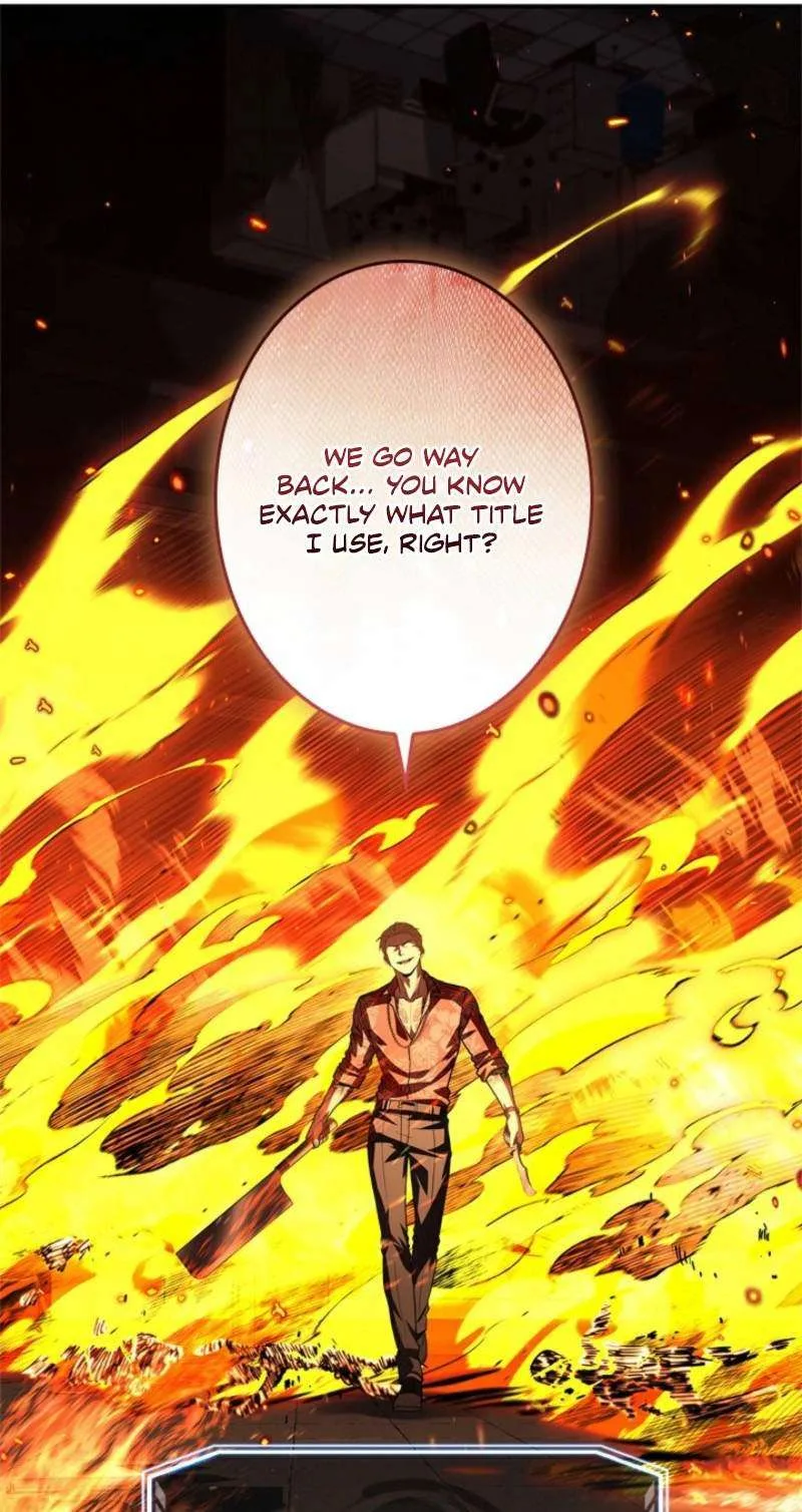 The Level 1 Hunter with Infinite Titles Chapter 5 page 75