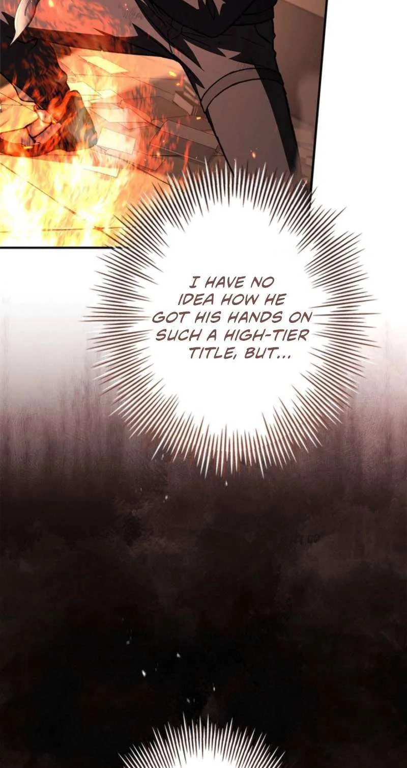 The Level 1 Hunter with Infinite Titles Chapter 5 page 77