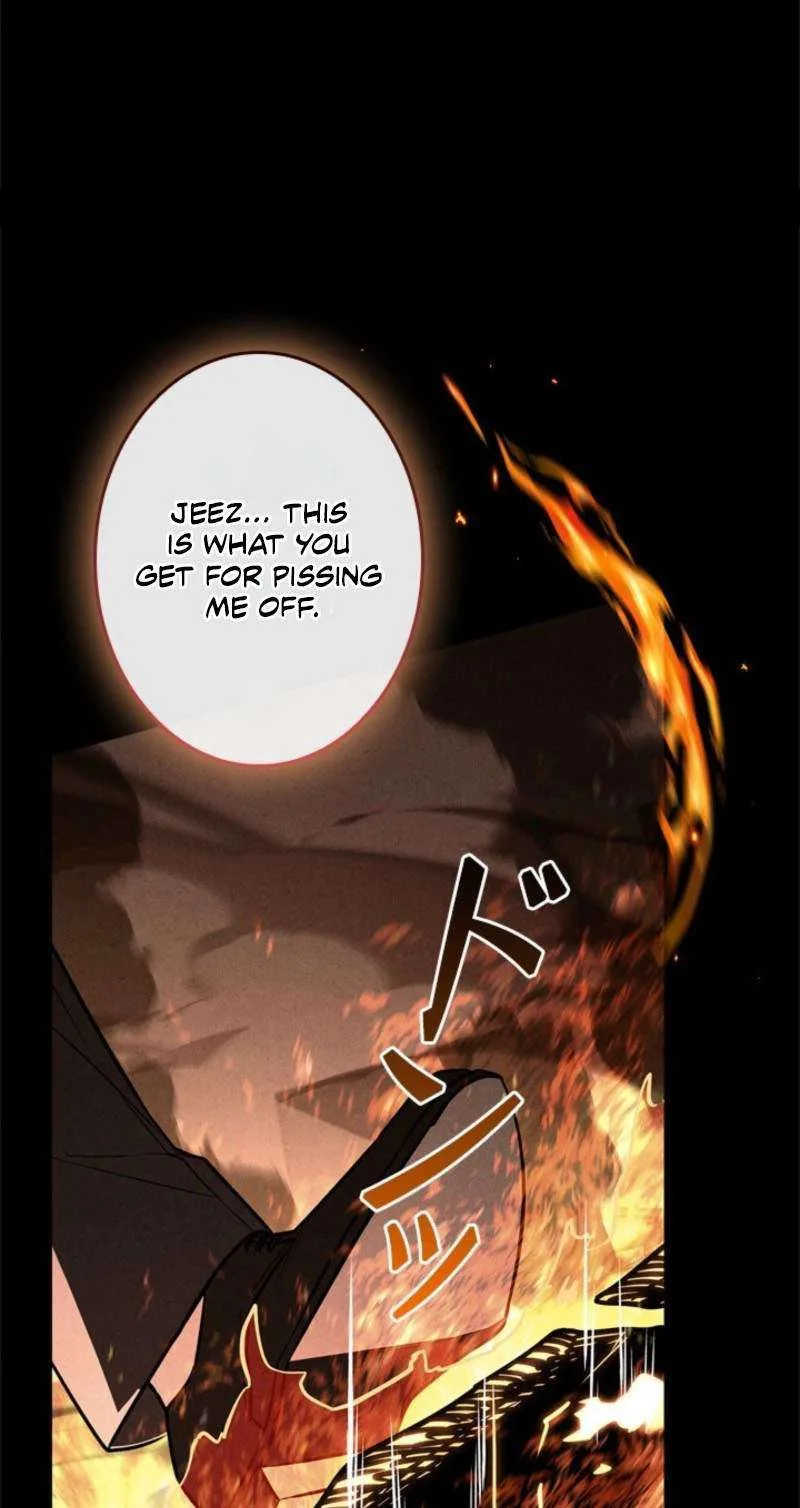 The Level 1 Hunter with Infinite Titles Chapter 5 page 79