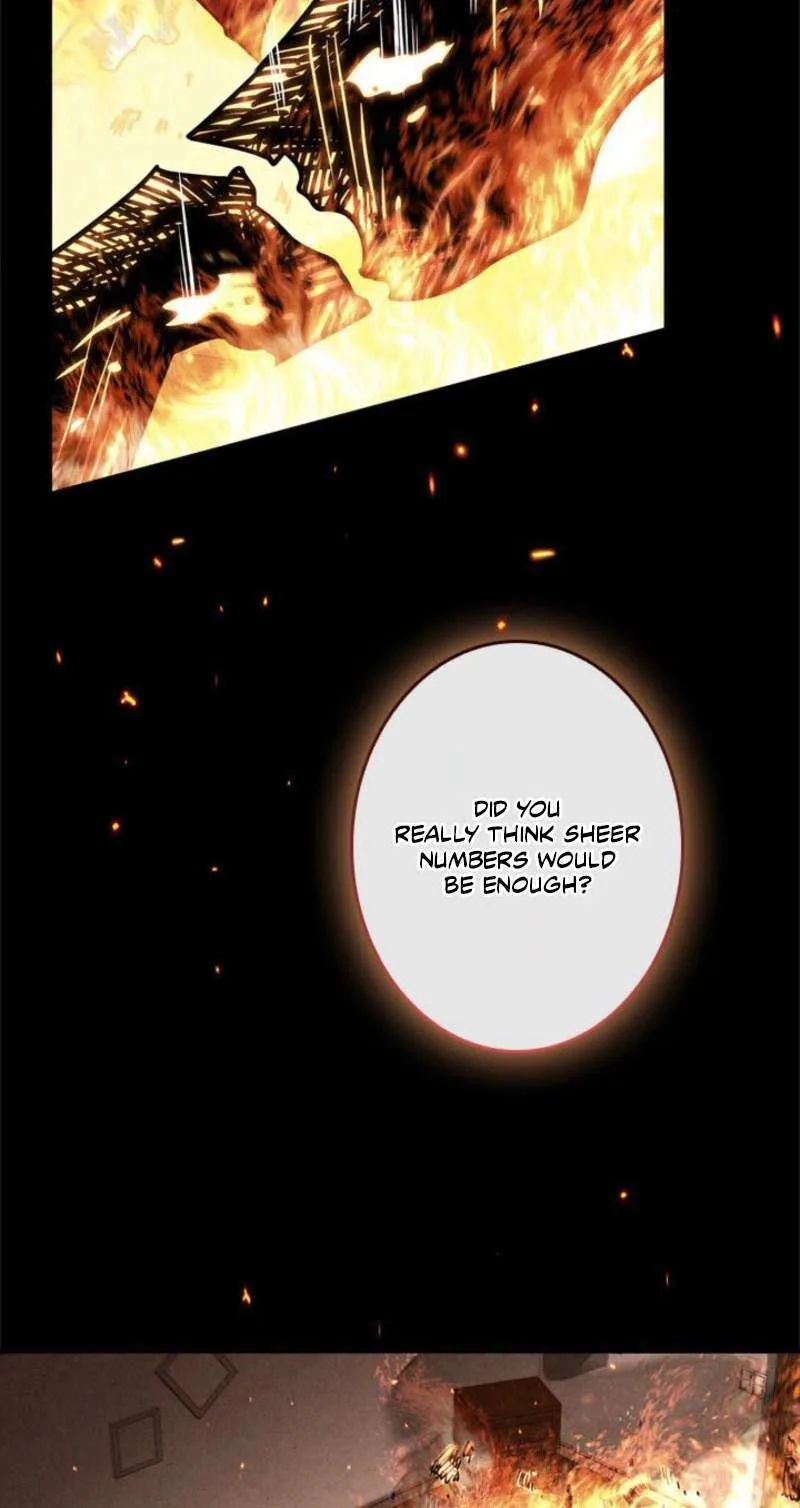 The Level 1 Hunter with Infinite Titles Chapter 5 page 80