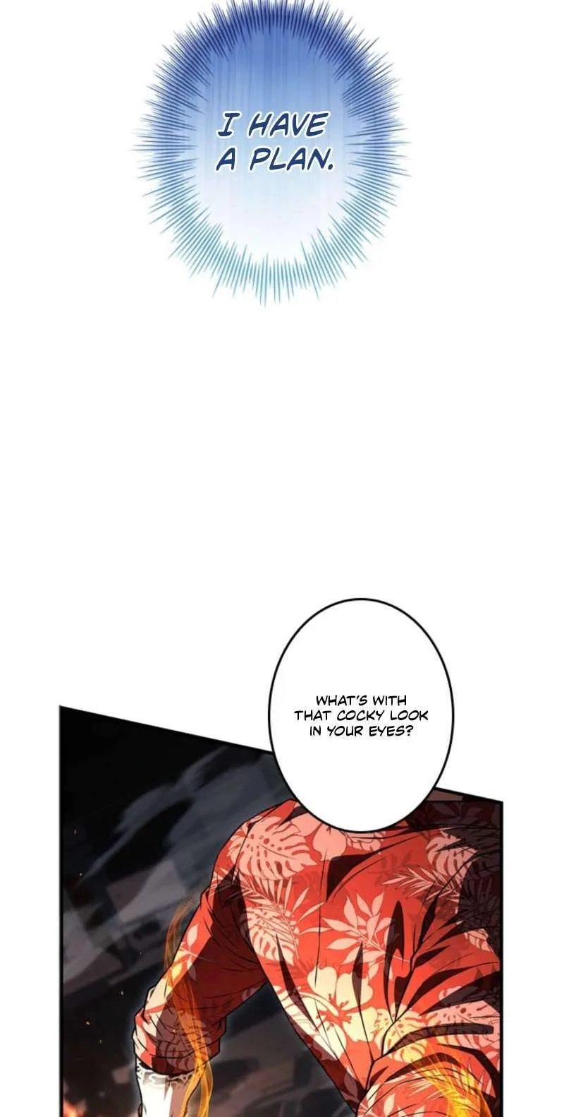 The Level 1 Hunter with Infinite Titles Chapter 5 page 85