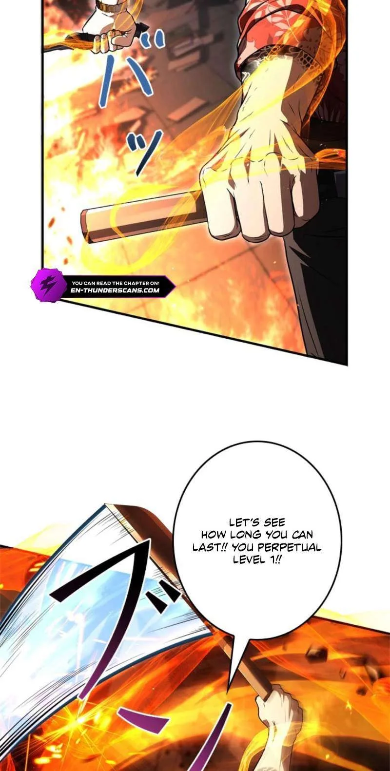 The Level 1 Hunter with Infinite Titles Chapter 5 page 86
