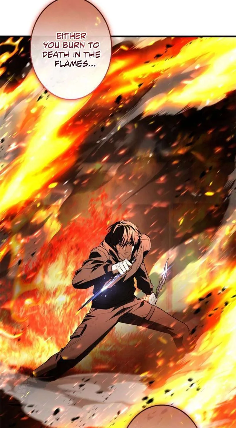 The Level 1 Hunter with Infinite Titles Chapter 5 page 94
