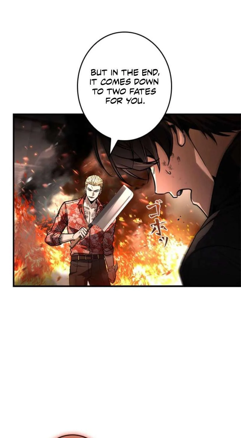 The Level 1 Hunter with Infinite Titles Chapter 5 page 93
