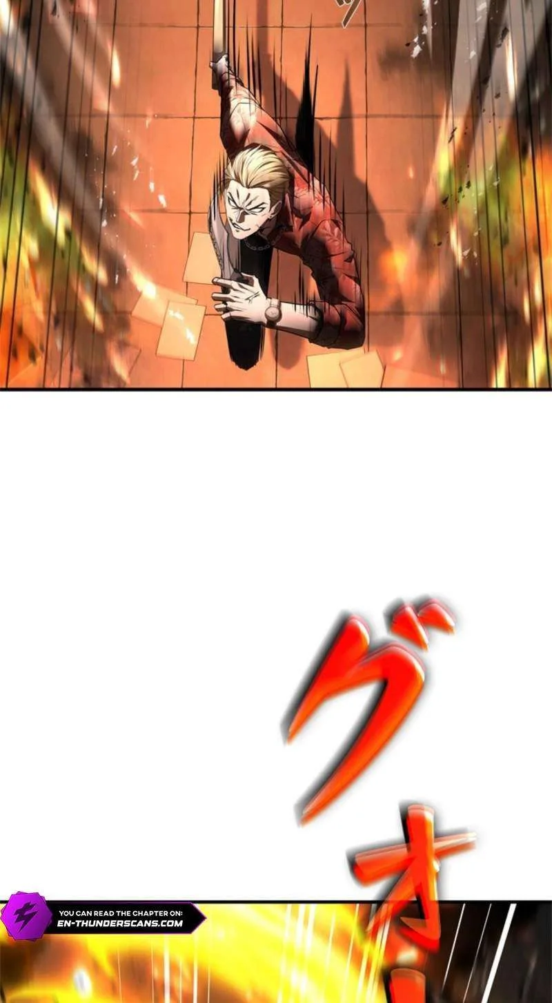 The Level 1 Hunter with Infinite Titles Chapter 5 page 96