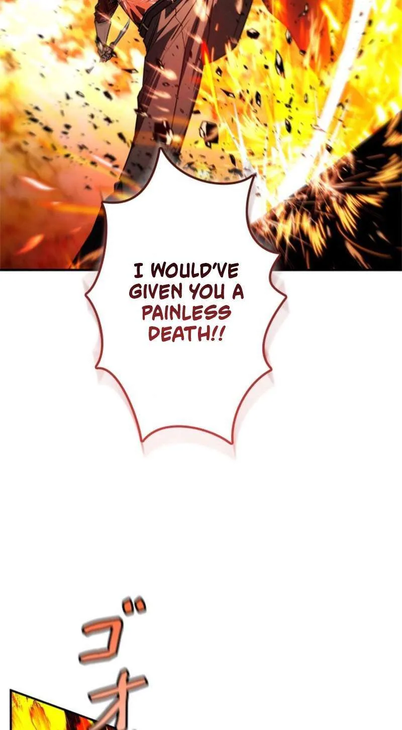 The Level 1 Hunter with Infinite Titles Chapter 5 page 98