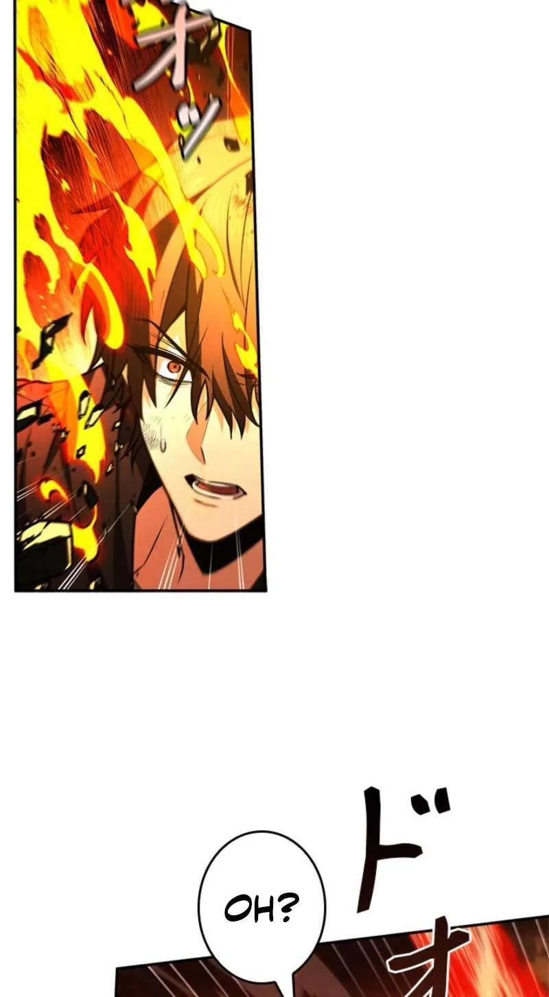 The Level 1 Hunter with Infinite Titles Chapter 5 page 99