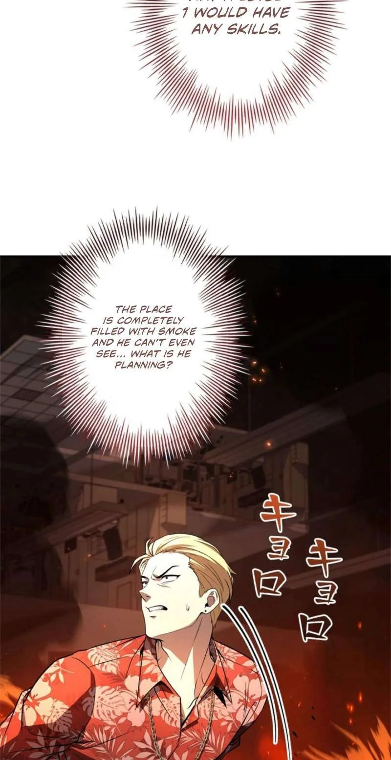 The Level 1 Hunter with Infinite Titles Chapter 5 page 102