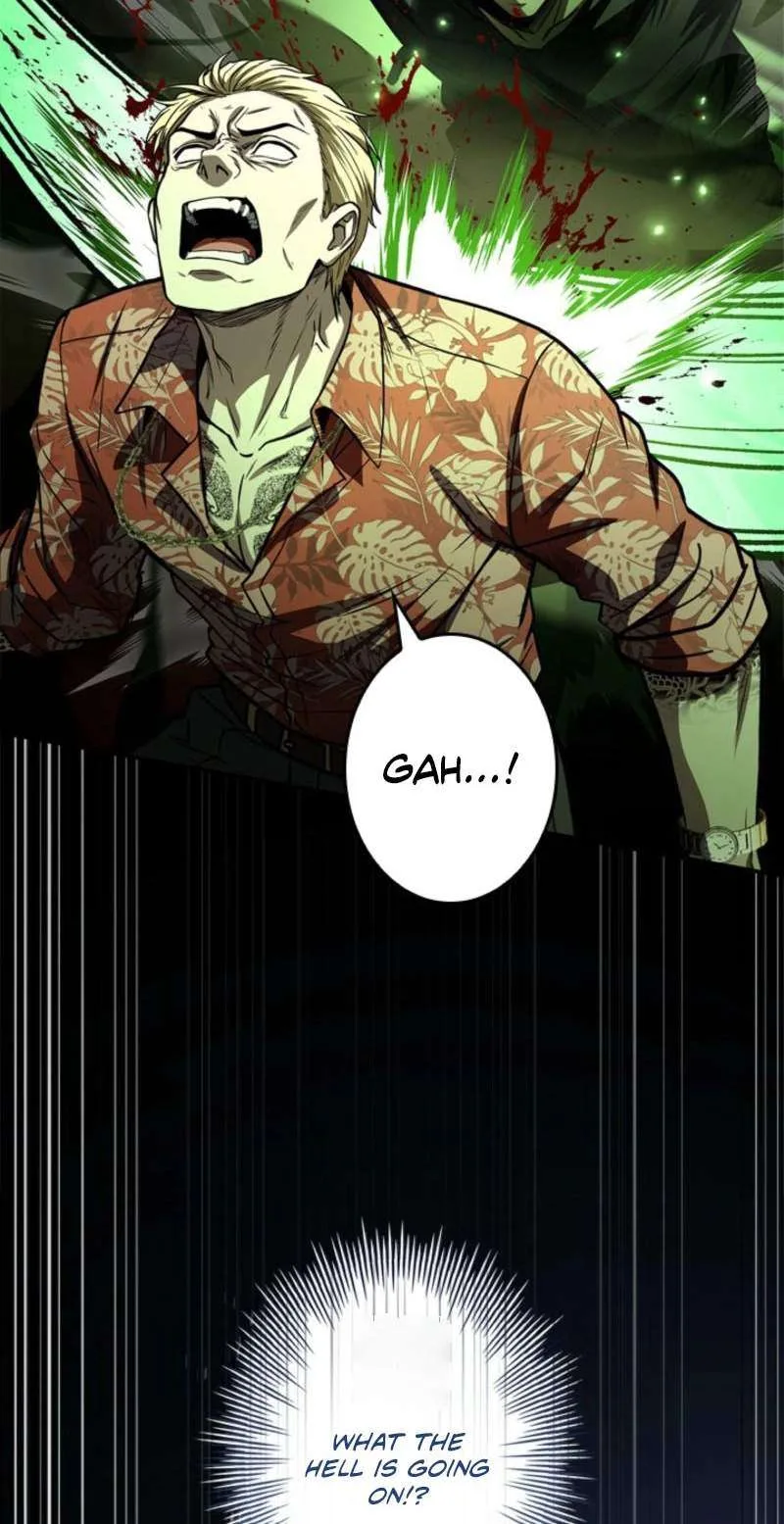 The Level 1 Hunter with Infinite Titles Chapter 5 page 108