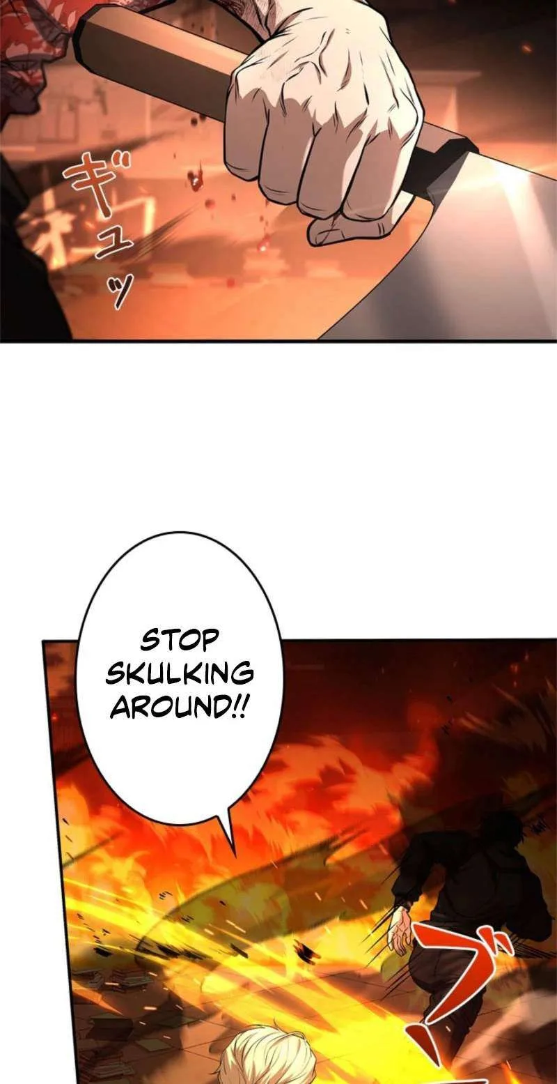 The Level 1 Hunter with Infinite Titles Chapter 5 page 106