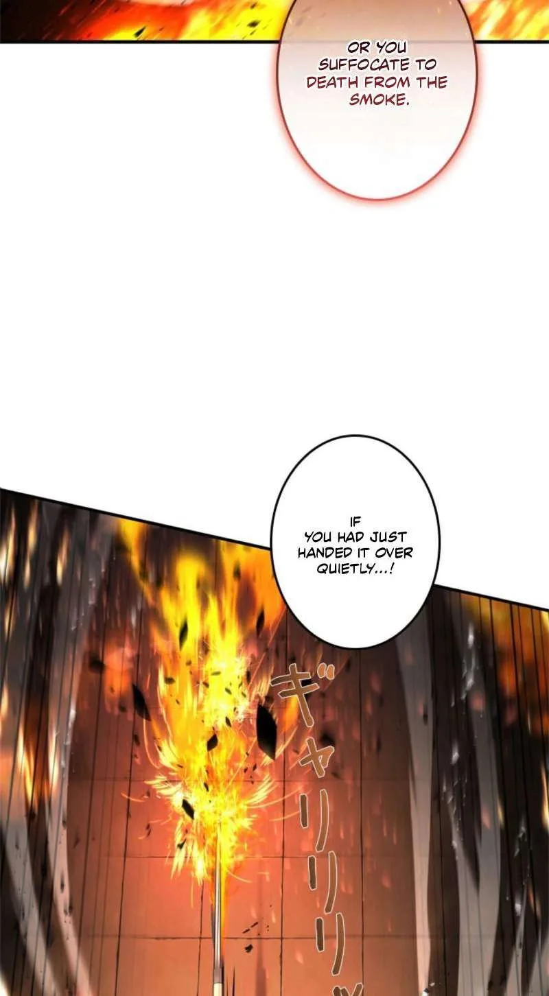 The Level 1 Hunter with Infinite Titles Chapter 5 page 95