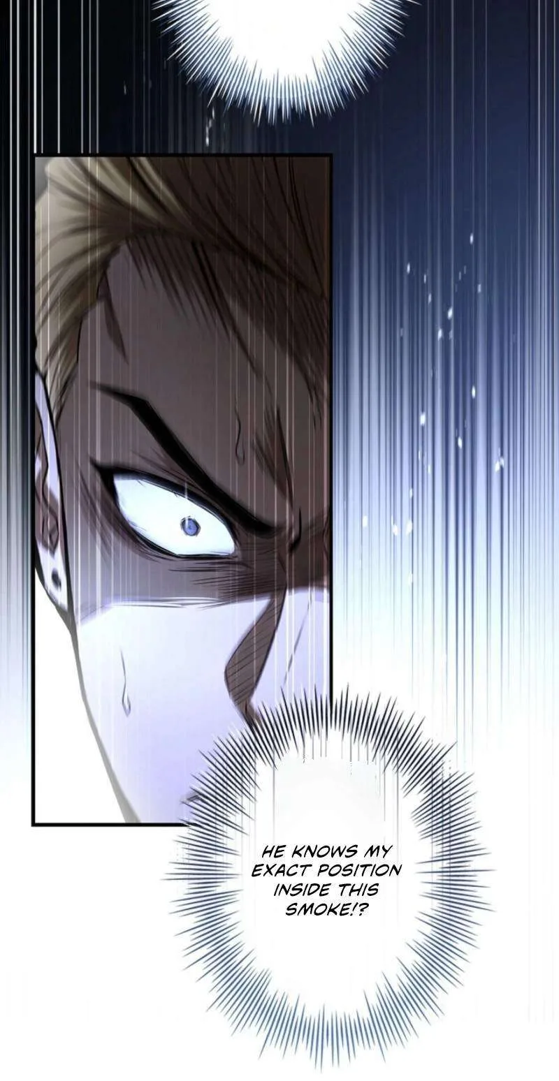 The Level 1 Hunter with Infinite Titles Chapter 5 page 109