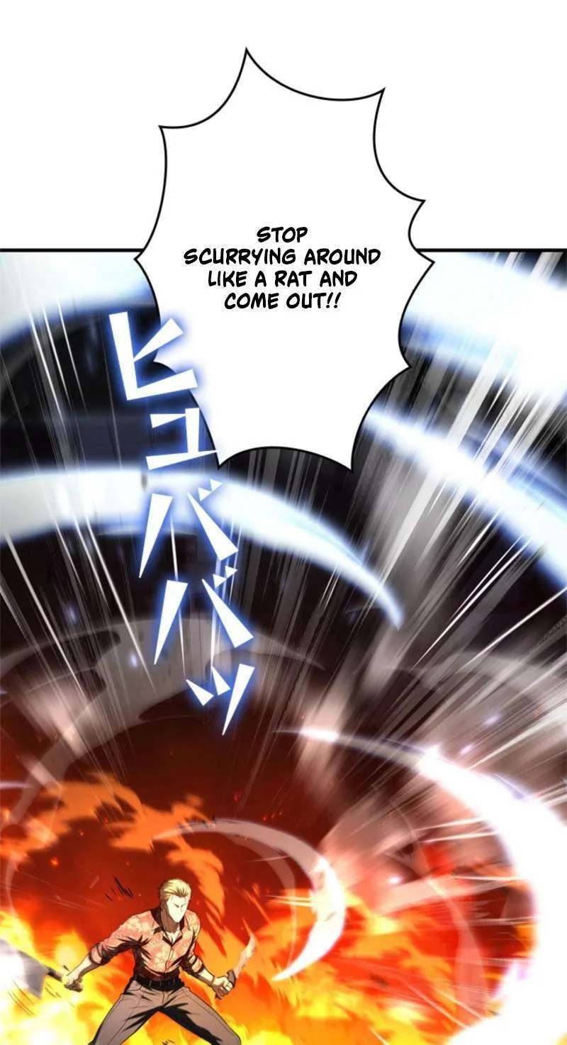 The Level 1 Hunter with Infinite Titles Chapter 5 page 110