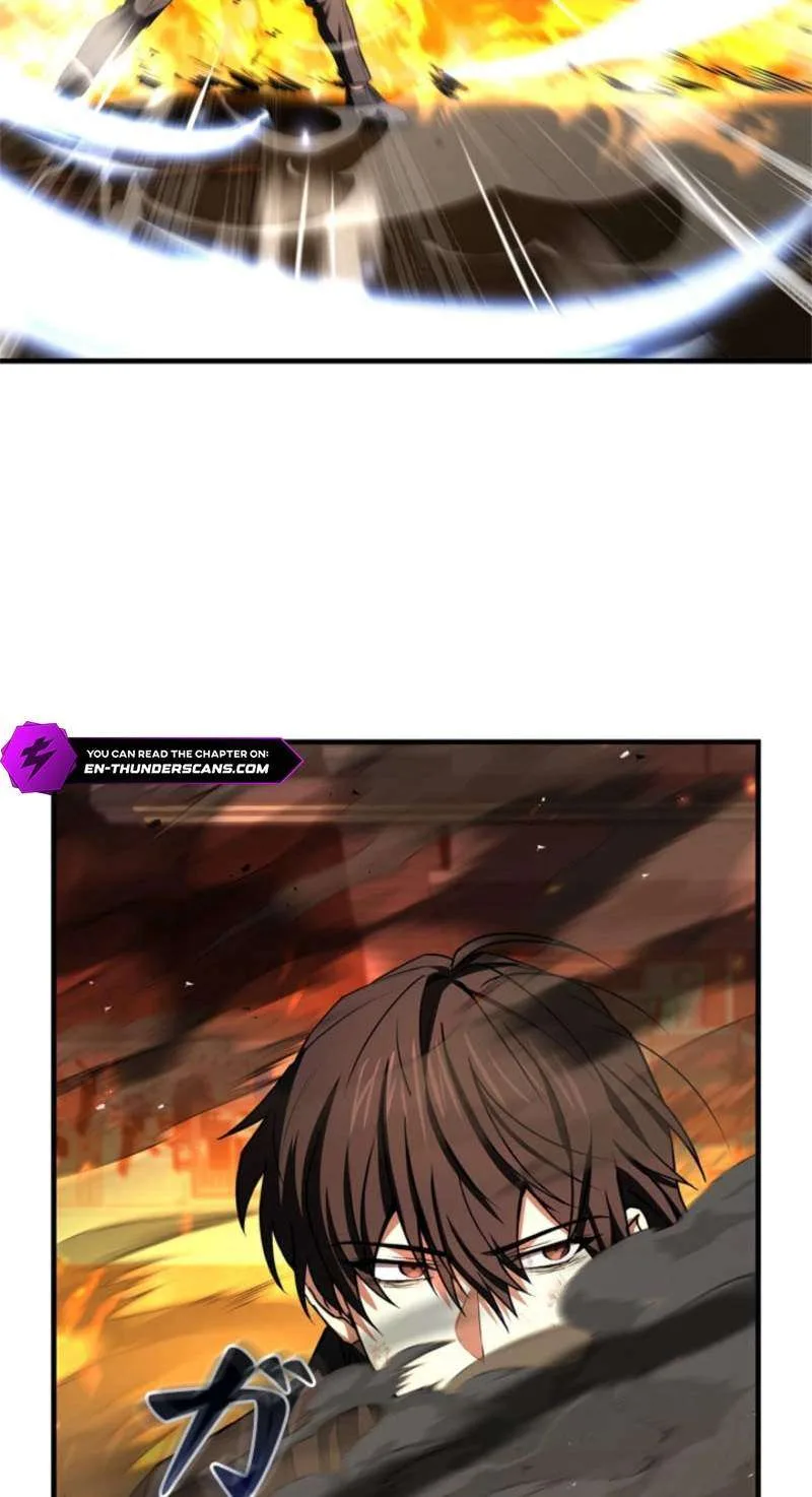 The Level 1 Hunter with Infinite Titles Chapter 5 page 111