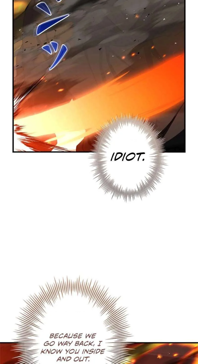 The Level 1 Hunter with Infinite Titles Chapter 5 page 112