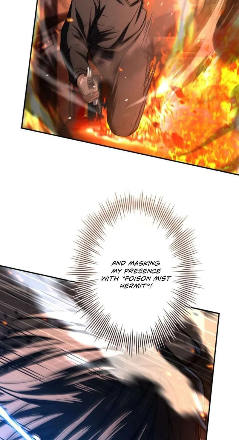 The Level 1 Hunter with Infinite Titles Chapter 5 page 115