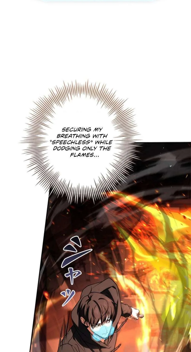 The Level 1 Hunter with Infinite Titles Chapter 5 page 114