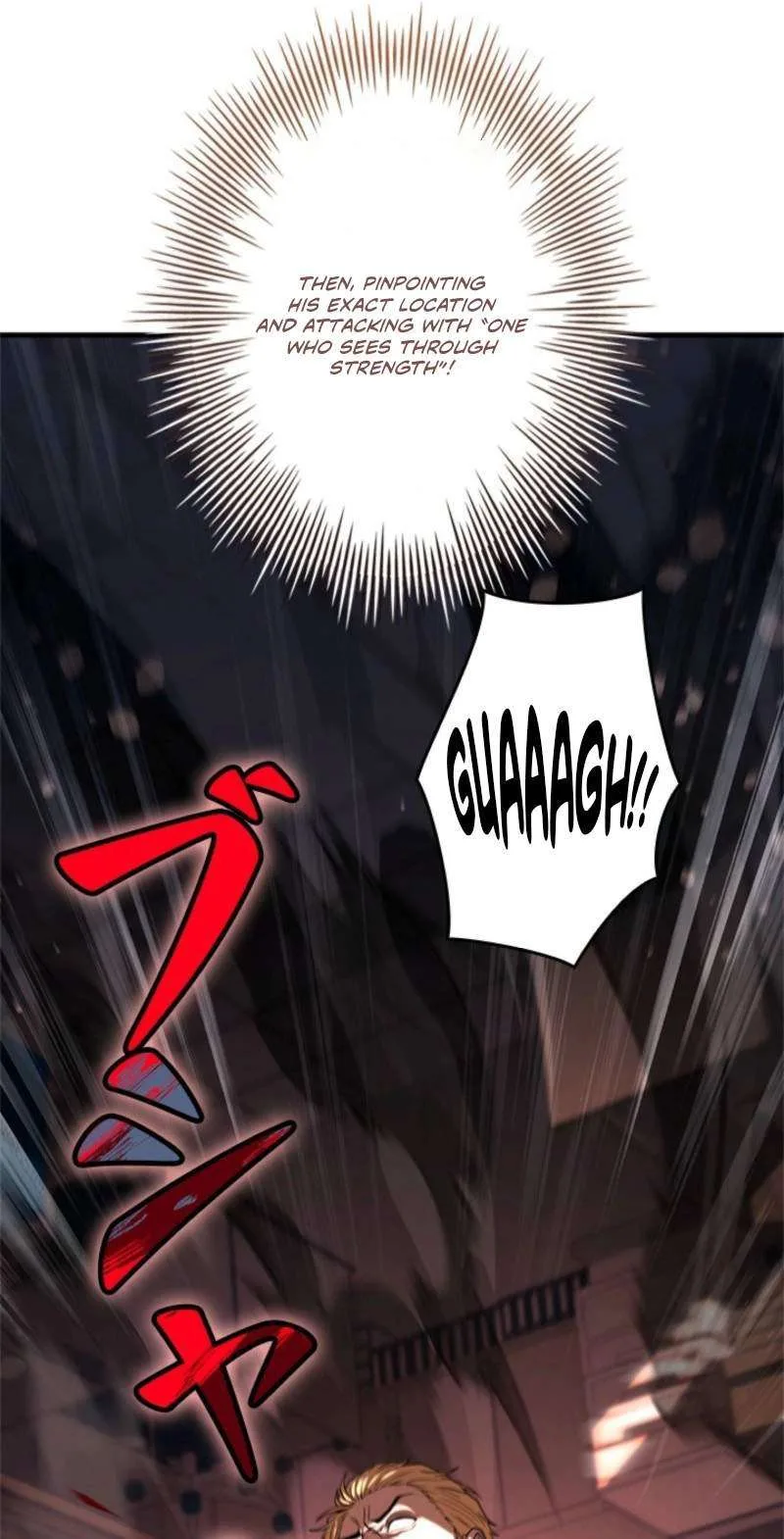 The Level 1 Hunter with Infinite Titles Chapter 5 page 117