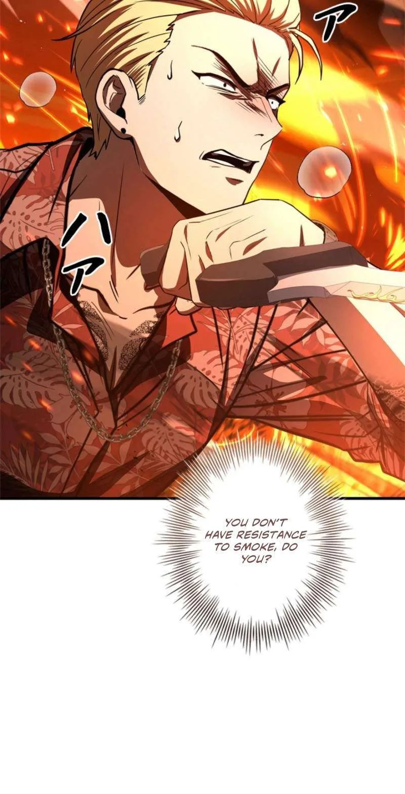 The Level 1 Hunter with Infinite Titles Chapter 5 page 121
