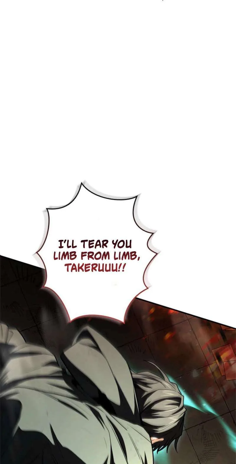 The Level 1 Hunter with Infinite Titles Chapter 5 page 123